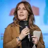 Elena Donazzan, eurodeputata di FdI