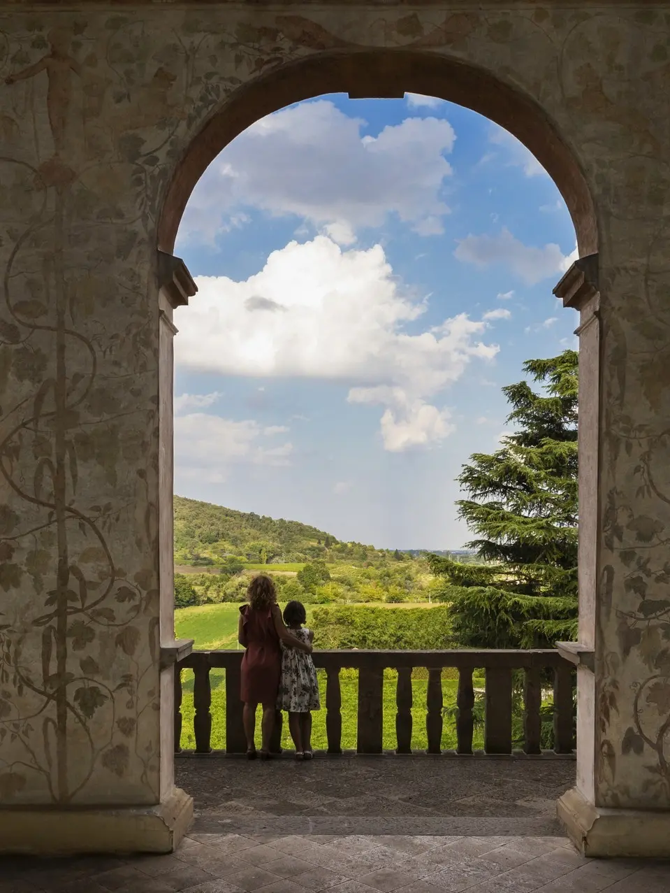 Giornata del Panorama