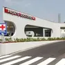Aggredito un infermiere al Pronto soccorso di Treviso: sette giorni di prognosi