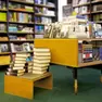 Tutte le principali novità attese in libreria per settembre