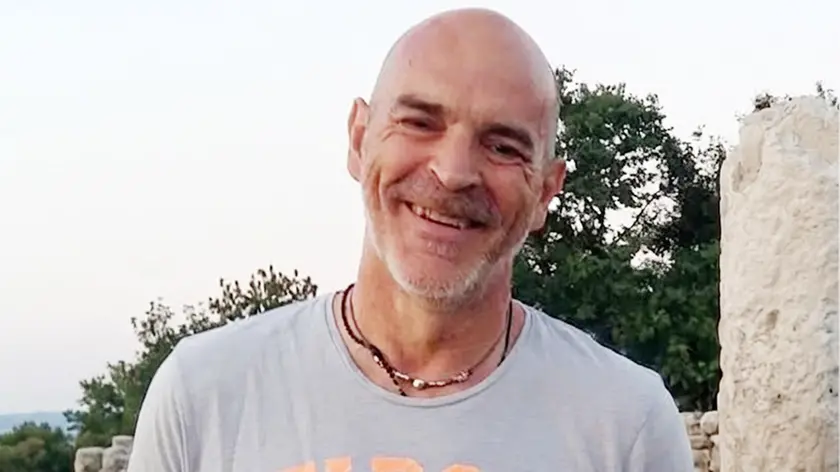 Andrea Zanetti
