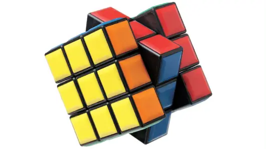 Giochi matematici nel nuovo libro di Giovanni Filocamo