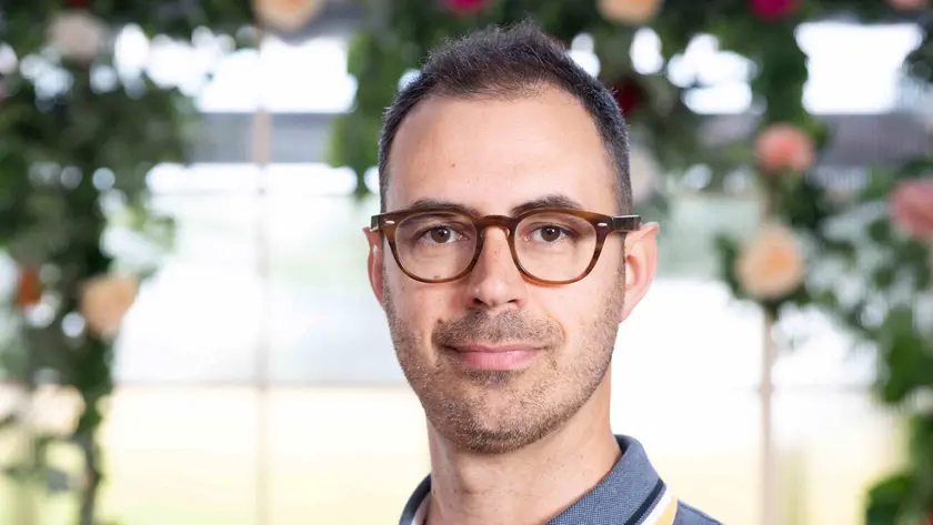 Luca Altoè