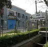 Il carcere di Santa Bona