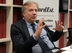 Gino Gerosa