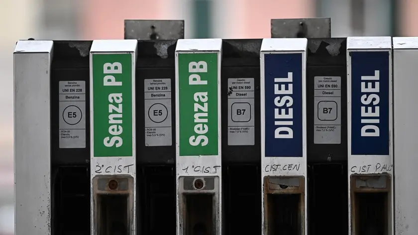 Pesa il caro trasporti sul settore terziario trevigiano