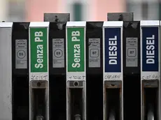 Pesa il caro trasporti sul settore terziario trevigiano