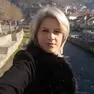 Valentina Bytyqi aveva 40 anni