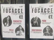 Il listino al Palio di Montebelluna
