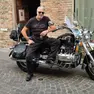 Tiziano “Tita” Granello