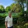 Renzo Carraretto, da sette anni sindaco di Casier