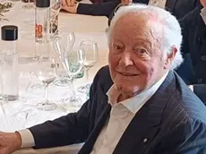 Giuseppe Ramonda