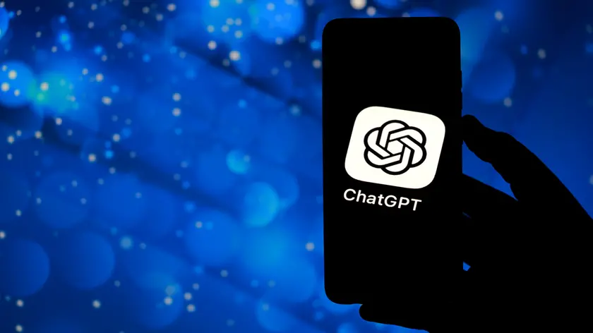 ChatGPT è uno degli strumenti di intelligenza artificiale più usati