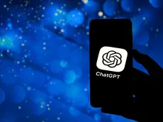 ChatGPT è uno degli strumenti di intelligenza artificiale più usati