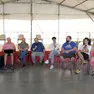 La Festa Democratica