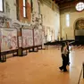 Il ciclo di Sant'Orsola a Treviso