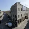Treviso, ex Cuor di Treviso: depositato il progetto per la demolizione
