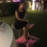 Tania Terrin