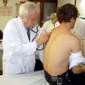 Medici di base, 70mila cittadini senza riferimento fisso nella Marca Trevigiana