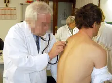 Medici di base, 70mila cittadini senza riferimento fisso nella Marca Trevigiana
