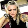 Laura Favero