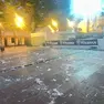 La situazione post Palio