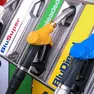La proposta della Giunta è legata ai Diesel Euro 5