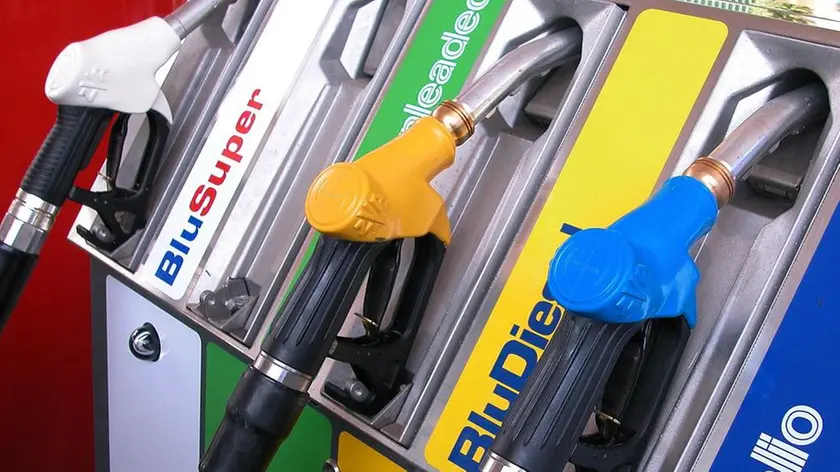 La proposta della Giunta è legata ai Diesel Euro 5