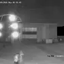 Atti di vandalismo all'Einaudi di Montebelluna