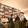 Il Boss Hogg di Treviso cerca un esperto di whisky