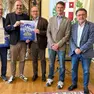 Il 13 settembre a Treviso torna la Giornata dello sport