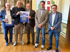 Il 13 settembre a Treviso torna la Giornata dello sport