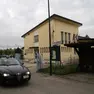 Treviso, pronta la nuova cittadella del sociale al Foro Boario