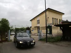 Treviso, pronta la nuova cittadella del sociale al Foro Boario