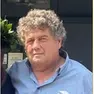 Luciano Dorigo