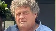 Luciano Dorigo