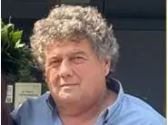 Luciano Dorigo