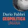 In edicola con il nostro giornale