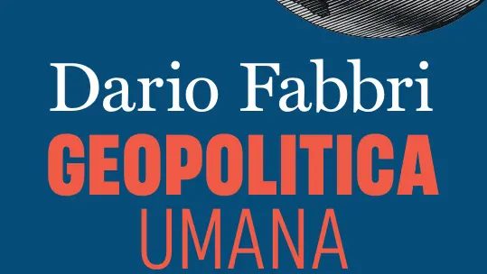 In edicola con il nostro giornale