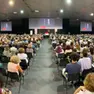 A Padova torna la Fiera delle Parole dal 30 settembre al 4 ottobre