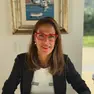Adriana La Croix, psicologa del lavoro e delle organizzazioni