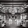 Hotel Des Bains, storia e mito del gioiello del Lido di Venezia