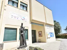 La scuola di Pianzano verso la chiusura? Il parroco frena: «Non ci sono soluzioni affrettate»