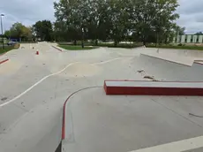 Marcon, skatepark chiuso per nove giorni: «Genitori, parlate con i figli»