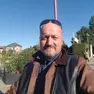 Alfio Casonato