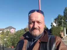 Alfio Casonato