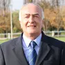 Giuseppe Maresio
