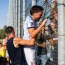 Treviso calcio, rimonta al Tenni: Ciuferri firma il 2-1 sulla Pro Vercelli