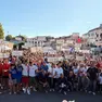 A Treviso la Giornata dello sport