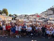 A Treviso la Giornata dello sport